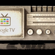 Illustration for article titled Sonys Google TV Systems Rooted to Stream Hulu and More
